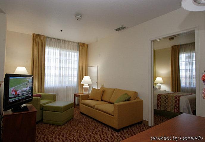 Towneplace Suites By Marriott Fort Lauderdale Weston Pokój zdjęcie